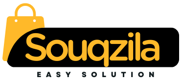 Souqzila
