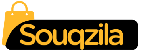 Souqzila