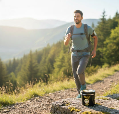 Majoon Sikandri - Al-Shifa Matab (original)